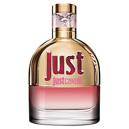 Just Cavalli For Her EDT 75ml